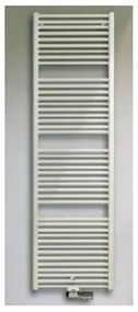 VASCO Radiator (decor) - 195.4x75x3.2cm - Traffic White mat 388075195lb1000