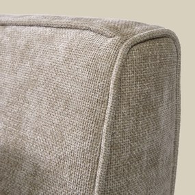 Eetkamerbank Beige 150cm