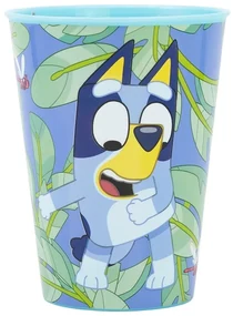Reisbeker BlueY