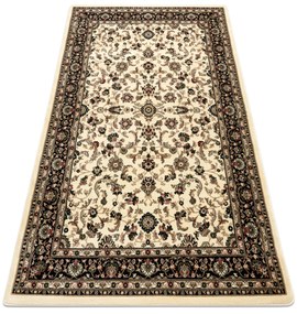 Tapijt ROYAL ADR patroon 1745 carmel - TWEEDE-KLASSE PRODUCT