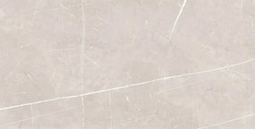 Mexen Dazzle Zilveren geglazuurde gerectificeerde gres G1, vloer- en wandtegel 120 x 60 cm, carving - TL423-120-060-00