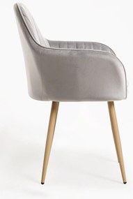 Chic Stoel