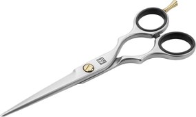 ZWILLING PREMIUM Kappersschaar - PREMIUM - ZWILLING