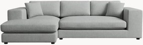 Hoekbank Tendance, (5-zits), hoekdeel links