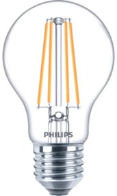 Philips Classic LED LED-lamp 64908100
