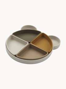 Kinderdelenbord Arne