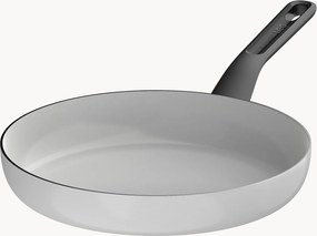 Braadpan Glints met antiaanbaklaag
