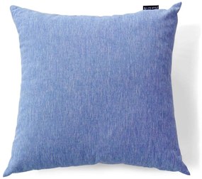 Lifestyle sierkussen venao 040 45cm x 45cm