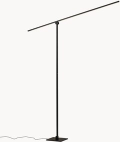 Dimbare LED booglamp Tenso