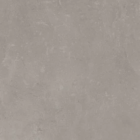 Jabo Nexus Pearl terrastegel 60x60cm gerectificeerd