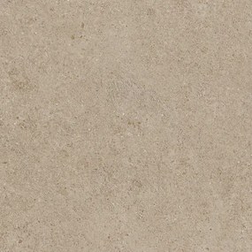 Valence Atlantic vloertegel stonelook 60x60cm taupe mat gerectificeerd