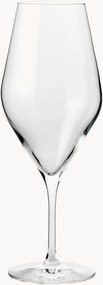 Champagneglazen New York, 2-delig