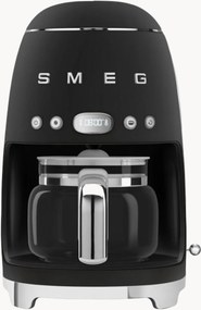 Filterkoffiemachine 50's Style