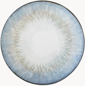 Dinerborden Calen, 6-delig