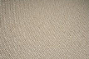 Tuinstoel Rope Grijs-antraciet De Laan Marbella