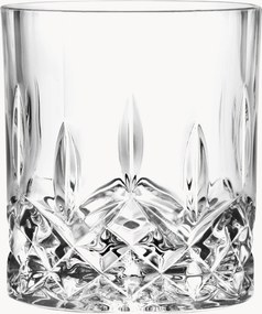 Tumblers Opera, 6-delig