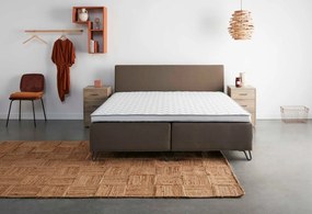 Boxspring Online-Only Rest – Bij Swiss Sense