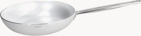 Braadpan Essentia Professional met antiaanbaklaag