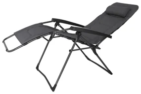 Eurotrail Campingrelaxstoel Nova Atina