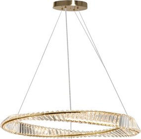 Lamp APP1202-CP