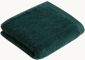 Katoenen handdoek High Line