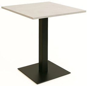 Kale Tafel