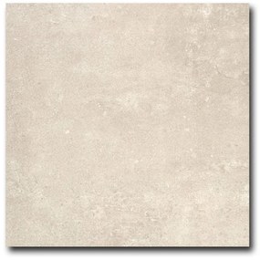 Vloertegel 120x120 Cm Betonlook Gron Beige G29