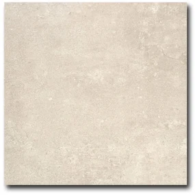 Vloertegel 120x120 Cm Betonlook Gron Beige G29