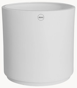 XL plantenpot Solid