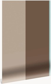 Behang Frans Uyterlinde - Bold Stripes