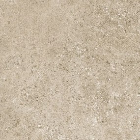 Jabo Yacht vloertegel ash 30x30cm gerectificeerd