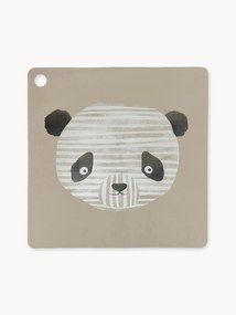 Placemat Lun Lun