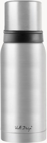 Geïsoleerde fles Fuori
