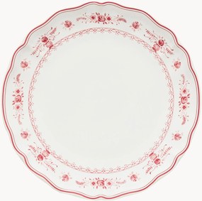 Dinerbord Vila