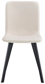 Butik Stoel Fluweel