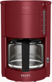 Filterkoffiemachine ProAroma F30905