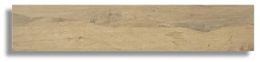 Keramisch Parket 23x120 Cm Decibel Beige N54