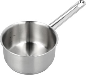 Demeyere Specialties 3 Steelpan 14 cm / 1 l - Specialties 3 - Demeyere