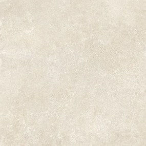 Valence Panillo vloertegel 90x90cm creme gerectificeerd