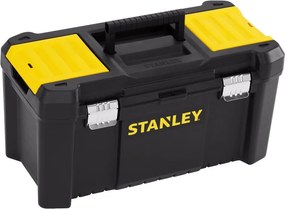 Stanley STST1-75772 Duo Koffer Essential