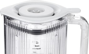 ZWILLING Enfinigy Accessoires voor blenders, 1,8 l, Wit - Enfinigy - ZWILLING