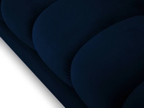 2-zitsbank Bali velvet | Cosmopolitan Design