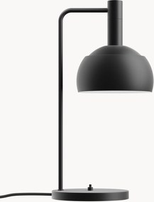 Tafellamp FJ Elements