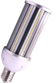 BAILEY LED Ledlamp L26.7cm diameter: 9.3cm Wit 80100036300