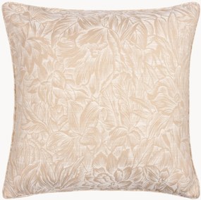 Jacquard kussen Grantley