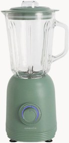 Blender Pulse 800
