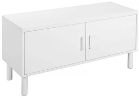 Schoenenkast Fenna | BOSTIC