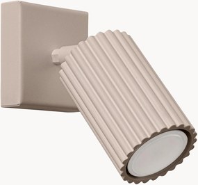 Wandlamp Gleam