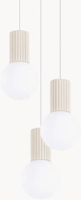 Hanglamp Orbital 3P