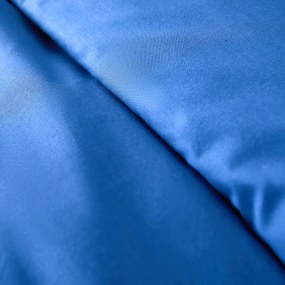 Dekbedovertrek in perkalkatoen Scenario